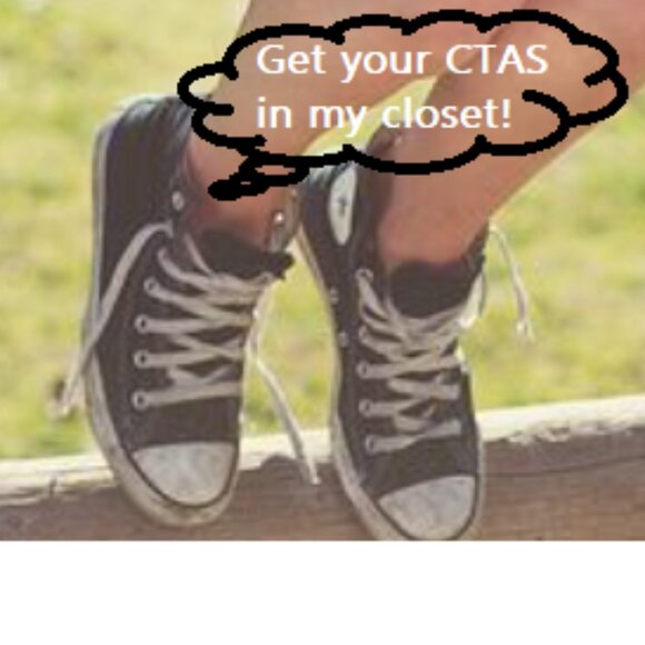 BNWT BANANA REPUBLIC Devon high rise skinny jeans (25) - Picture 9 of 9